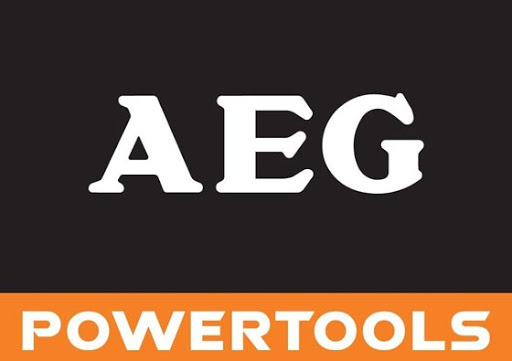 AEG