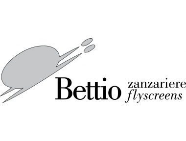 bettio