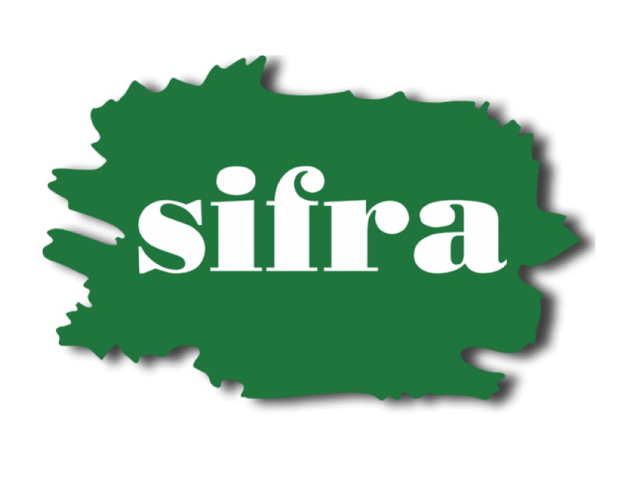 sifra